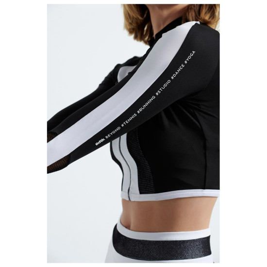 Bodytalk Γυναικεία ζακέτα